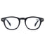 Reading Glasses 2020