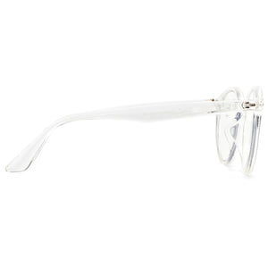 Presbyopia Blue Light Blocking Reading Glasses 2065 Reading Glasses cyxus
