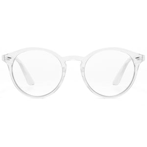 Presbyopia Blue Light Blocking Reading Glasses 2065 Reading Glasses cyxus