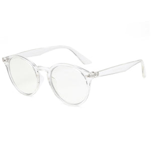 Presbyopia Blue Light Blocking Reading Glasses 2065 Reading Glasses cyxus