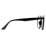 Presbyopia Blue Light Blocking Reading Glasses 2065 Reading Glasses cyxus