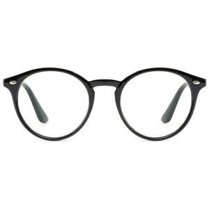 Presbyopia Blue Light Blocking Reading Glasses 2065 Reading Glasses cyxus