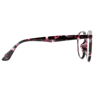 Presbyopia Blue Light Blocking Reading Glasses 2065 Reading Glasses cyxus