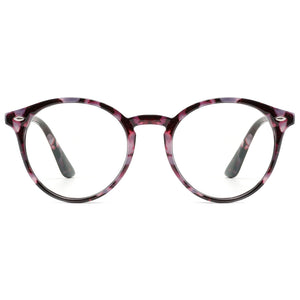 Presbyopia Blue Light Blocking Reading Glasses 2065 Reading Glasses cyxus