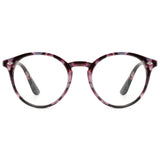 Presbyopia Blue Light Blocking Reading Glasses 2065 Reading Glasses cyxus
