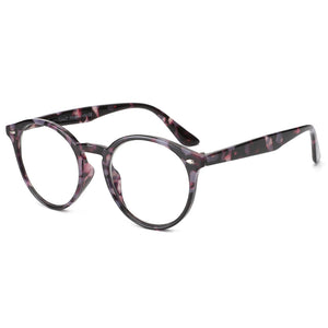 Presbyopia Blue Light Blocking Reading Glasses 2065 Reading Glasses cyxus