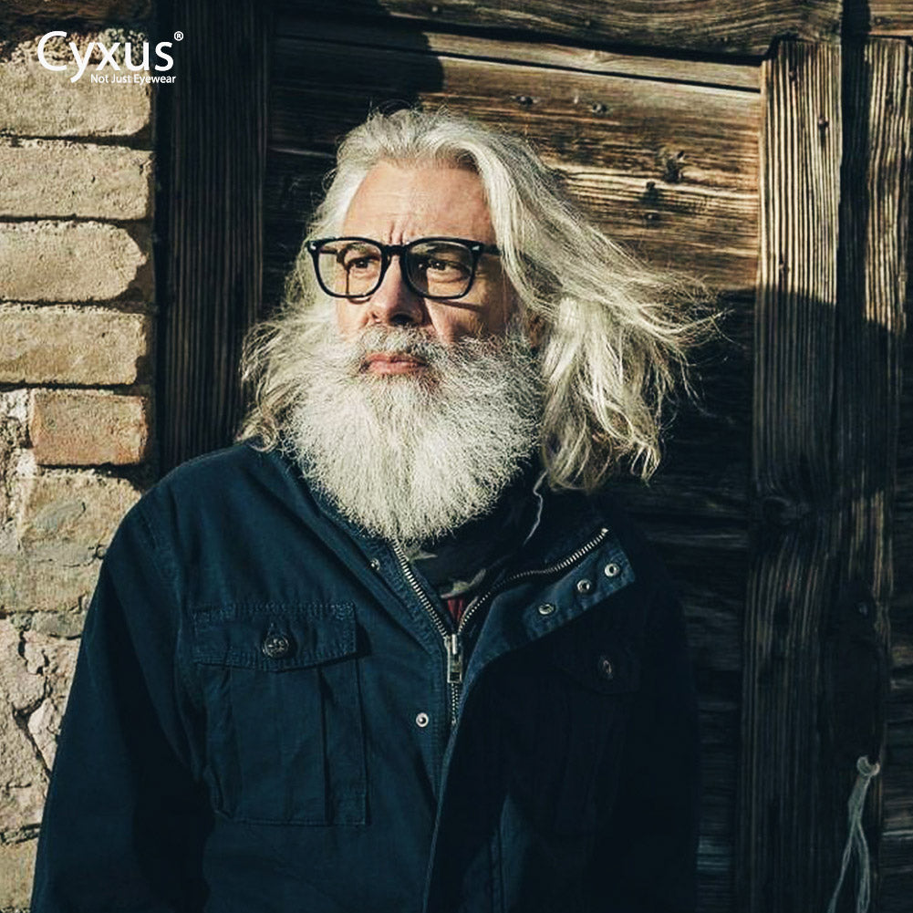 Reading Glasses 2082 Secondary image