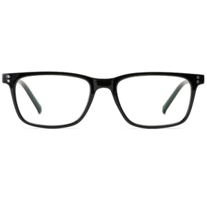 Presbyopia Blue Light Blocking Reading Glasses 2083 Reading Glasses cyxus