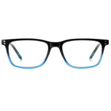 Presbyopia Blue Light Blocking Reading Glasses 2083 Reading Glasses cyxus