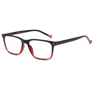 Presbyopia Blue Light Blocking Reading Glasses 2083 Reading Glasses cyxus