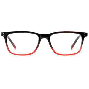 Presbyopia Blue Light Blocking Reading Glasses 2083 Reading Glasses cyxus