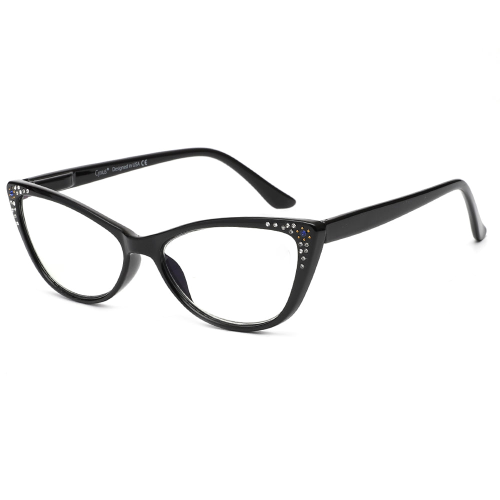 Reading Glasses 2091 Secondary image