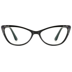 Presbyopia Blue Light Blocking Reading Glasses 2091 Reading Glasses cyxus