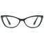 Presbyopia Blue Light Blocking Reading Glasses 2091 Reading Glasses cyxus