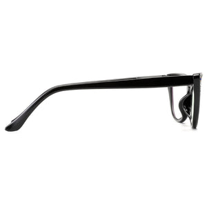 Presbyopia Blue Light Blocking Reading Glasses 2091 Reading Glasses cyxus