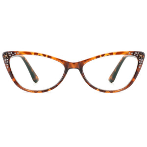 Presbyopia Blue Light Blocking Reading Glasses 2091 Reading Glasses cyxus