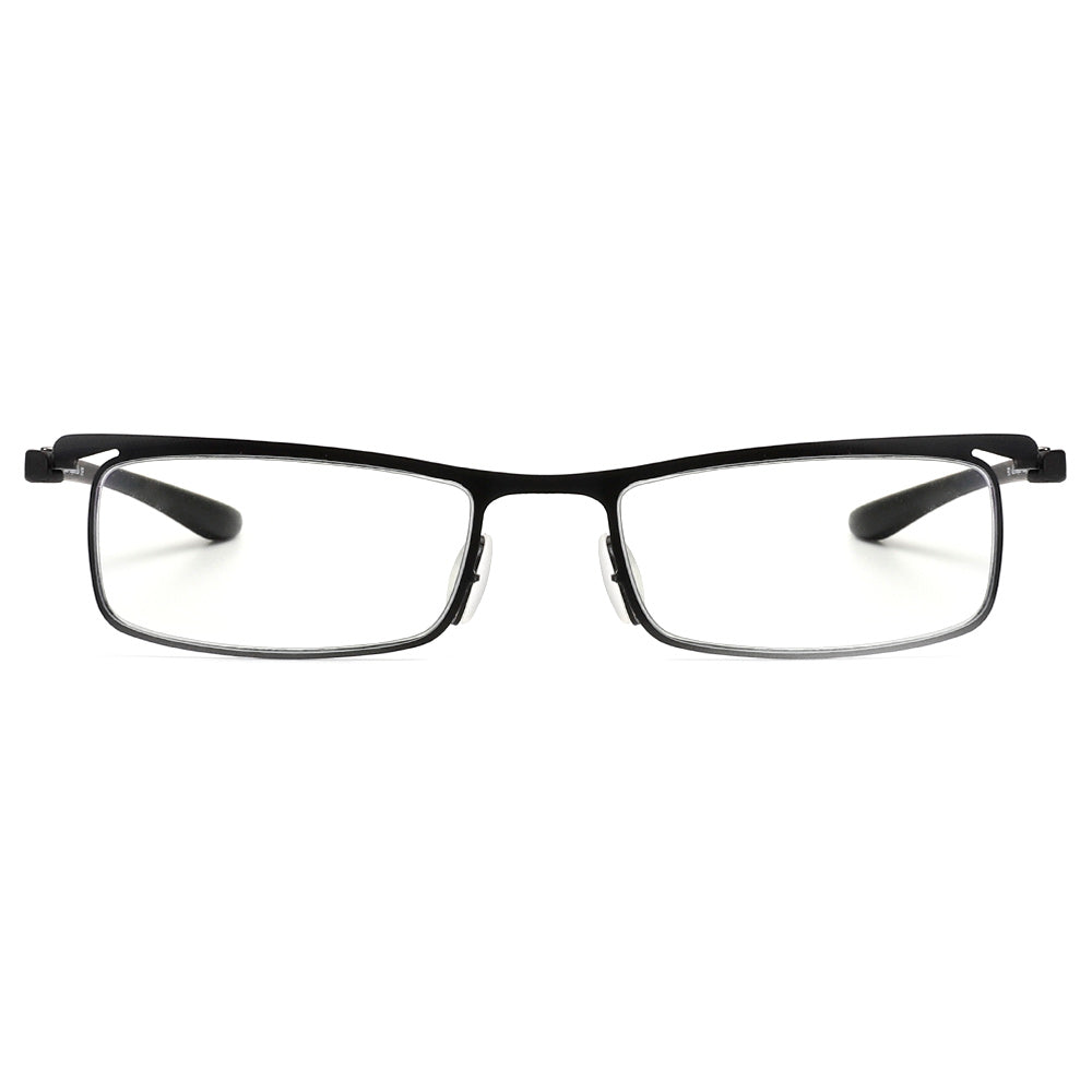 Presbyopia Blue Light Blocking Reading Glasses 2201 Reading Glasses cyxus Main image