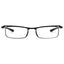 Presbyopia Blue Light Blocking Reading Glasses 2201 Reading Glasses cyxus