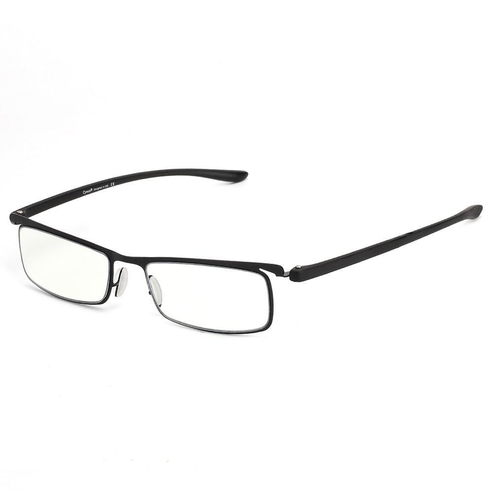 Reading Glasses 2201 Secondary image