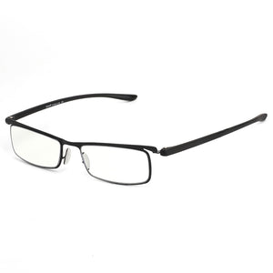 Presbyopia Blue Light Blocking Reading Glasses 2201 Reading Glasses cyxus