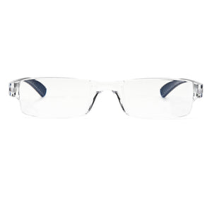 Presbyopia Blue Light Blocking Reading Glasses 2901 Reading Glasses cyxus