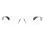 Presbyopia Blue Light Blocking Reading Glasses 2901 Reading Glasses cyxus