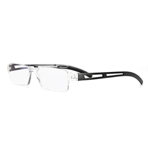 Presbyopia Blue Light Blocking Reading Glasses 2901 Reading Glasses cyxus