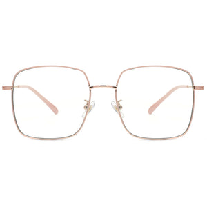 Blue Light Blocking Glasses Tinsel Computer Glasses cyxus