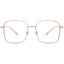Blue Light Blocking Glasses Tinsel Computer Glasses cyxus
