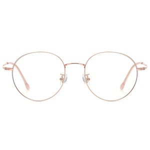 Blue Light Blocking Glasses Miranda Computer Glasses cyxus
