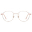 Blue Light Blocking Glasses Miranda Computer Glasses cyxus