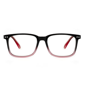 Blue Light Blocking Glasses Joneya Computer Glasses cyxus