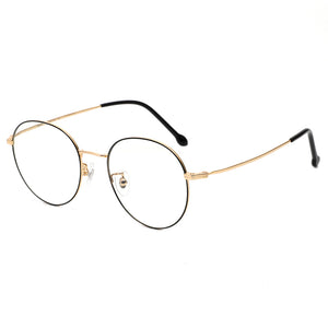 Blue Light Blocking Glasses Miranda Computer Glasses cyxus