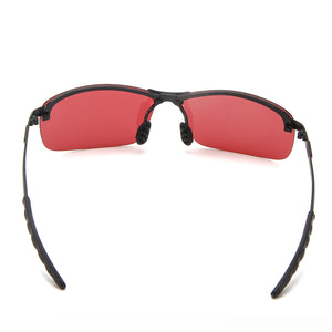 Lunettes de jeu Brice