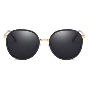 Polarized UV Protection Sunglasses 1001 Polarized Sunglasses cyxus