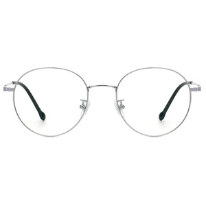 Blue Light Blocking Glasses Miranda Computer Glasses cyxus