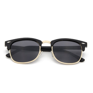 Polarized UV Protection Sunglasses for Kids 1656 Polarized Sunglasses cyxus