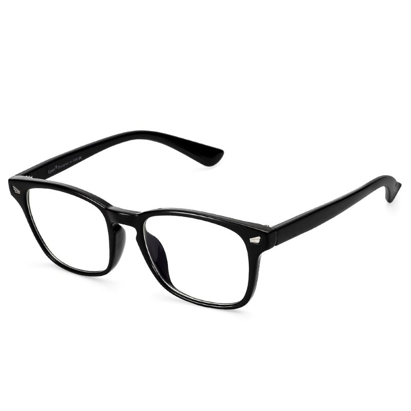 Kids 6082 - Cyxus
