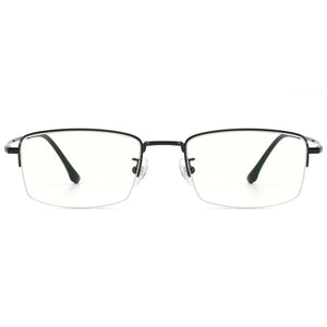 Blue Light Blocking Glasses Watoria Computer Glasses cyxus