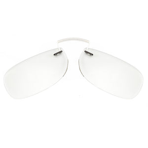 Presbyopia Blue Light Blocking Portable Reading Glasses 2602 Reading Glasses cyxus