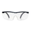 Presbyopia Blue Light Blocking Reading Glasses 2102 Reading Glasses cyxus