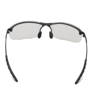 Lunettes de jeu Brice