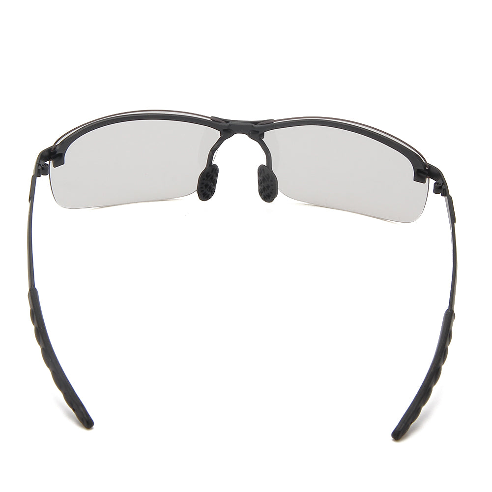 Lunettes de jeu Brice