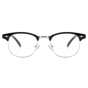 Blue Light Blocking Glasses Hagen Computer Glasses cyxus