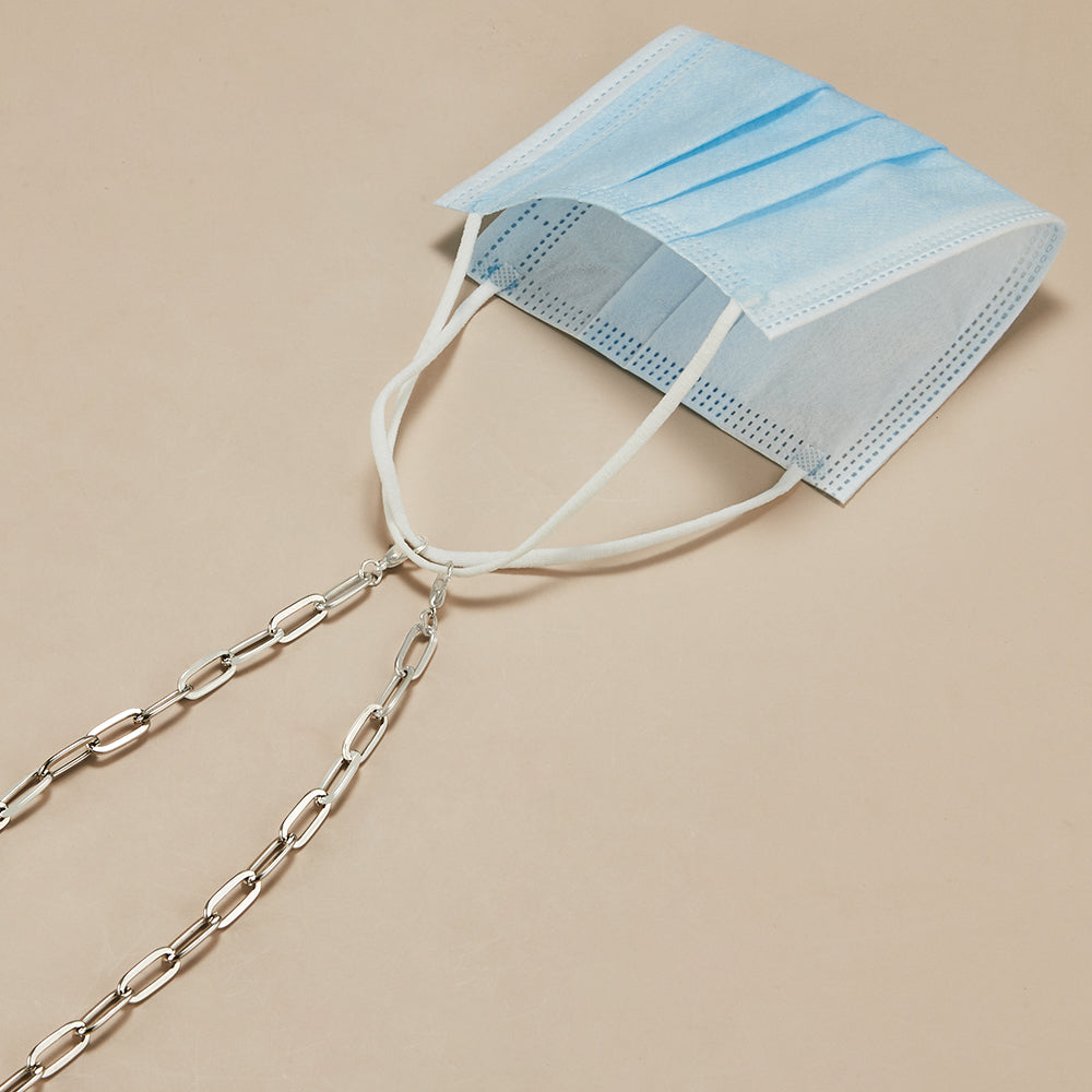 Eyeglasses Chain - Cyxus