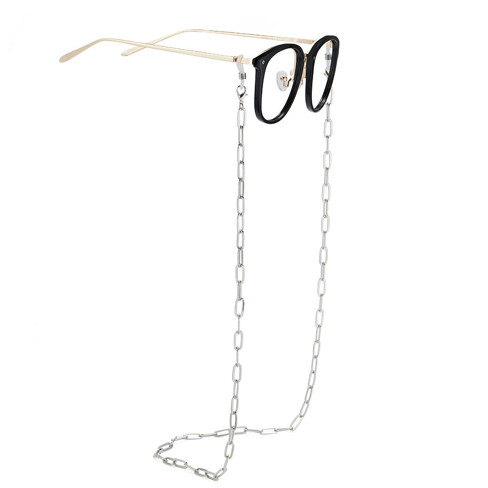 Eyeglasses Chain - Cyxus