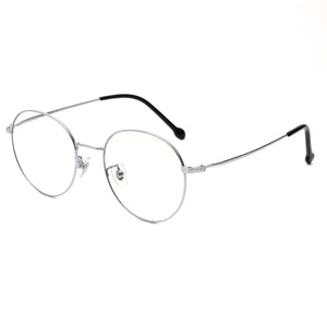 Blue Light Blocking Glasses Miranda Computer Glasses cyxus