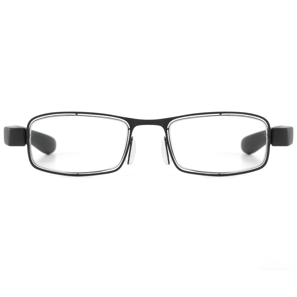 Lunettes de lecture 2401 Image principale du produit