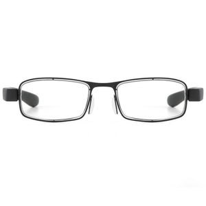 Reading Glasses 2401