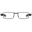 Reading Glasses 2401